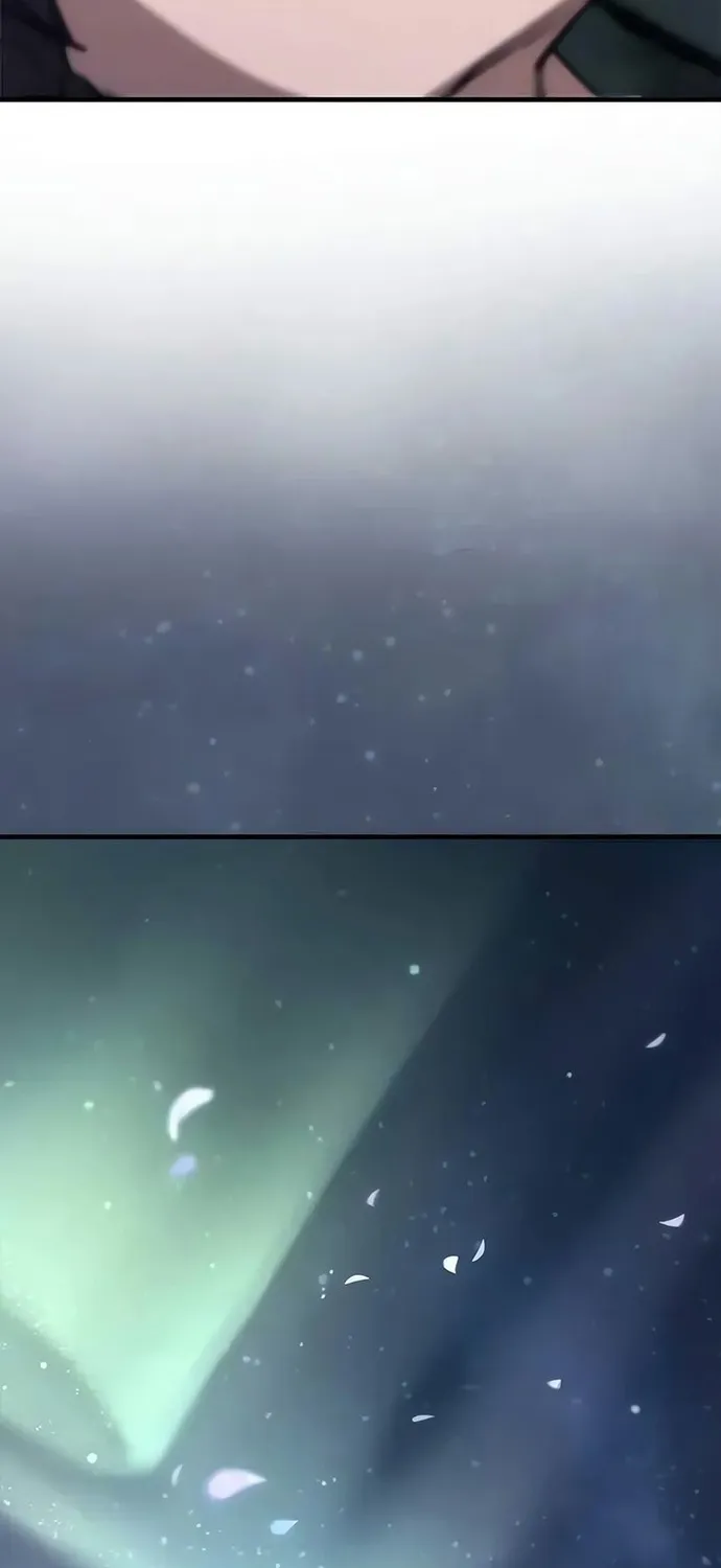 Hiệp Sĩ Sống Vì Ngày Hôm Nay Chap 102 - Next Chap 103