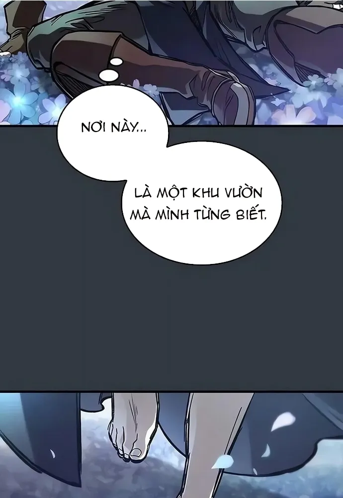 Hiệp Sĩ Sống Vì Ngày Hôm Nay Chap 102 - Next Chap 103