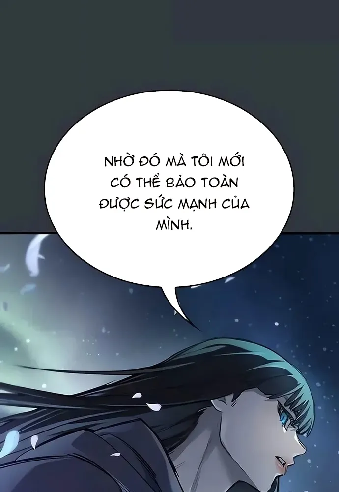 Hiệp Sĩ Sống Vì Ngày Hôm Nay Chap 102 - Next Chap 103