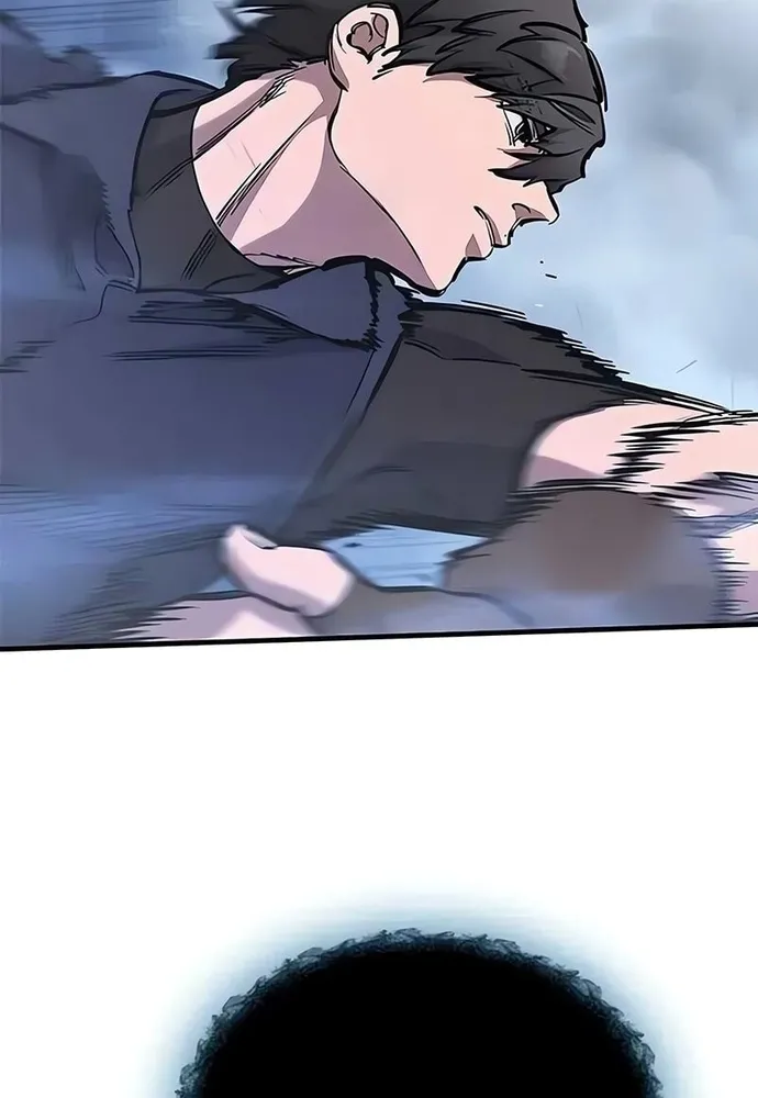 Hiệp Sĩ Sống Vì Ngày Hôm Nay Chap 102 - Next Chap 103