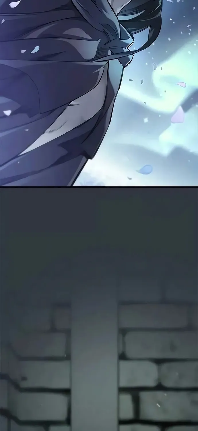 Hiệp Sĩ Sống Vì Ngày Hôm Nay Chap 102 - Next Chap 103