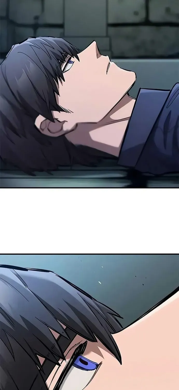 Hiệp Sĩ Sống Vì Ngày Hôm Nay Chap 102 - Next Chap 103