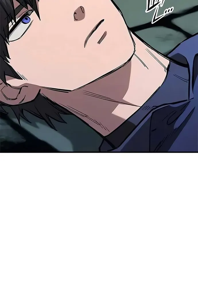 Hiệp Sĩ Sống Vì Ngày Hôm Nay Chap 102 - Next Chap 103