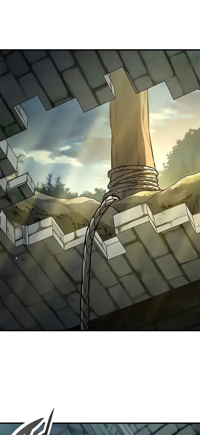 Hiệp Sĩ Sống Vì Ngày Hôm Nay Chap 102 - Next Chap 103