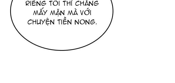Hiệp Sĩ Sống Vì Ngày Hôm Nay Chap 103 - Next Chap 104