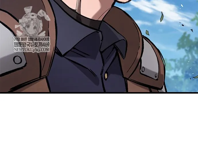 Hiệp Sĩ Sống Vì Ngày Hôm Nay Chap 103 - Next Chap 104