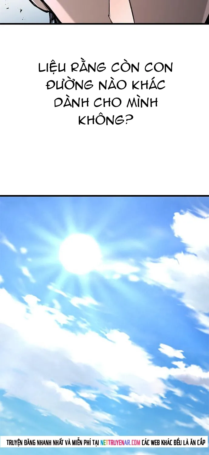 Hiệp Sĩ Sống Vì Ngày Hôm Nay Chap 103 - Next Chap 104