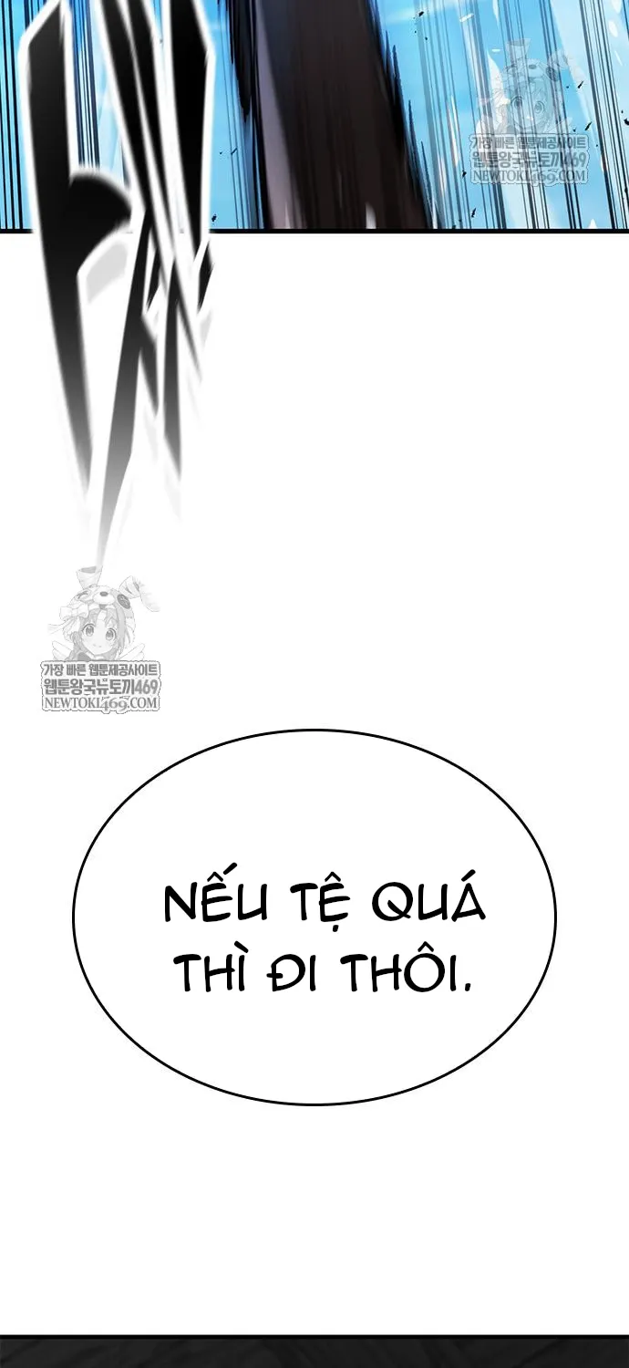 Hiệp Sĩ Sống Vì Ngày Hôm Nay Chap 103 - Next Chap 104