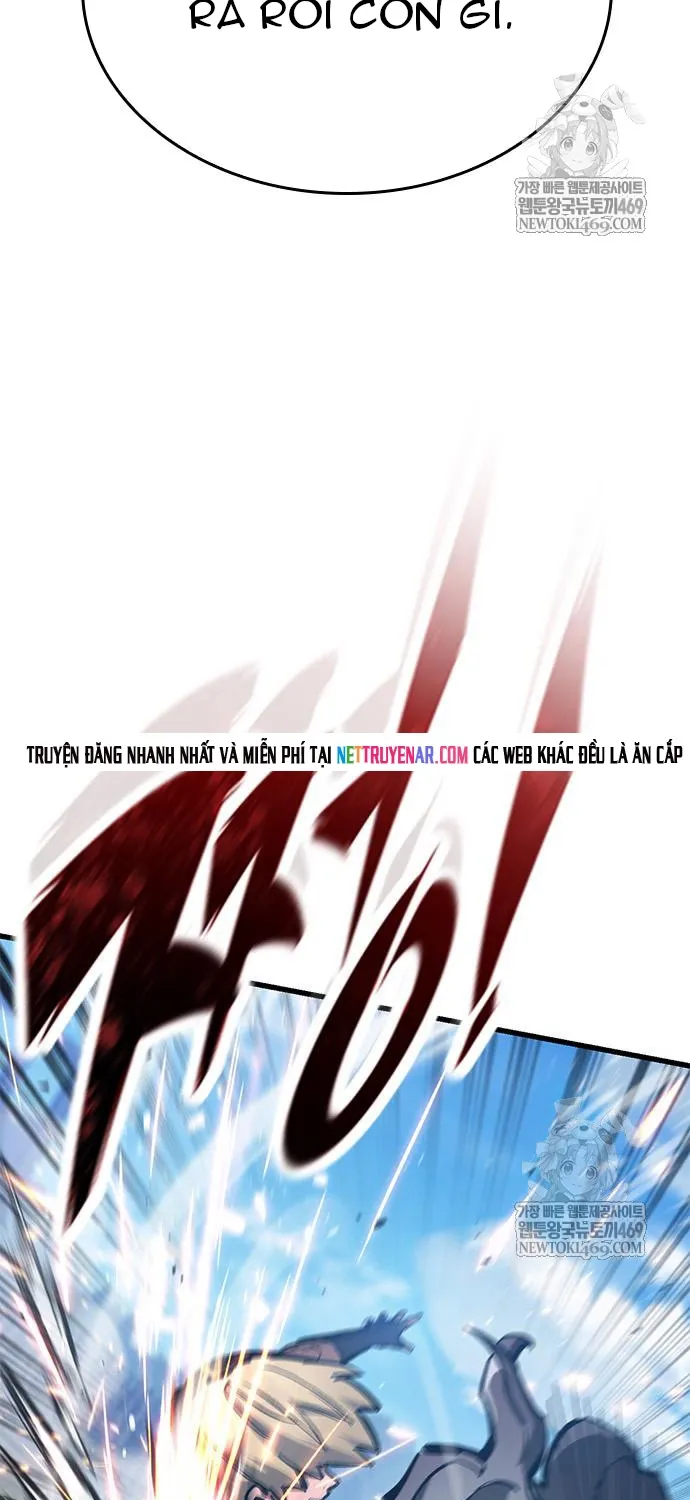 Hiệp Sĩ Sống Vì Ngày Hôm Nay Chap 103 - Next Chap 104