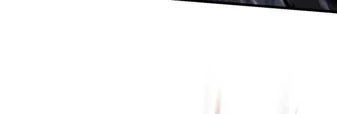 Hiệp Sĩ Sống Vì Ngày Hôm Nay Chap 103 - Next Chap 104