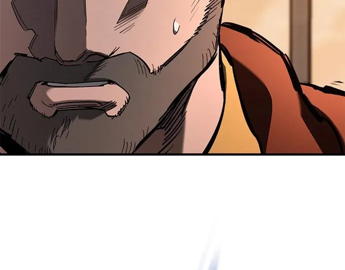 Hiệp Sĩ Sống Vì Ngày Hôm Nay Chap 103 - Next Chap 104