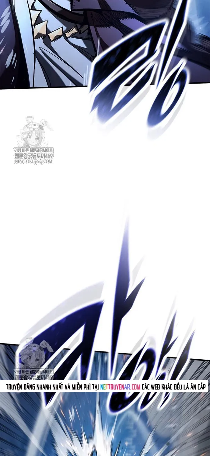 Hiệp Sĩ Sống Vì Ngày Hôm Nay Chap 103 - Next Chap 104