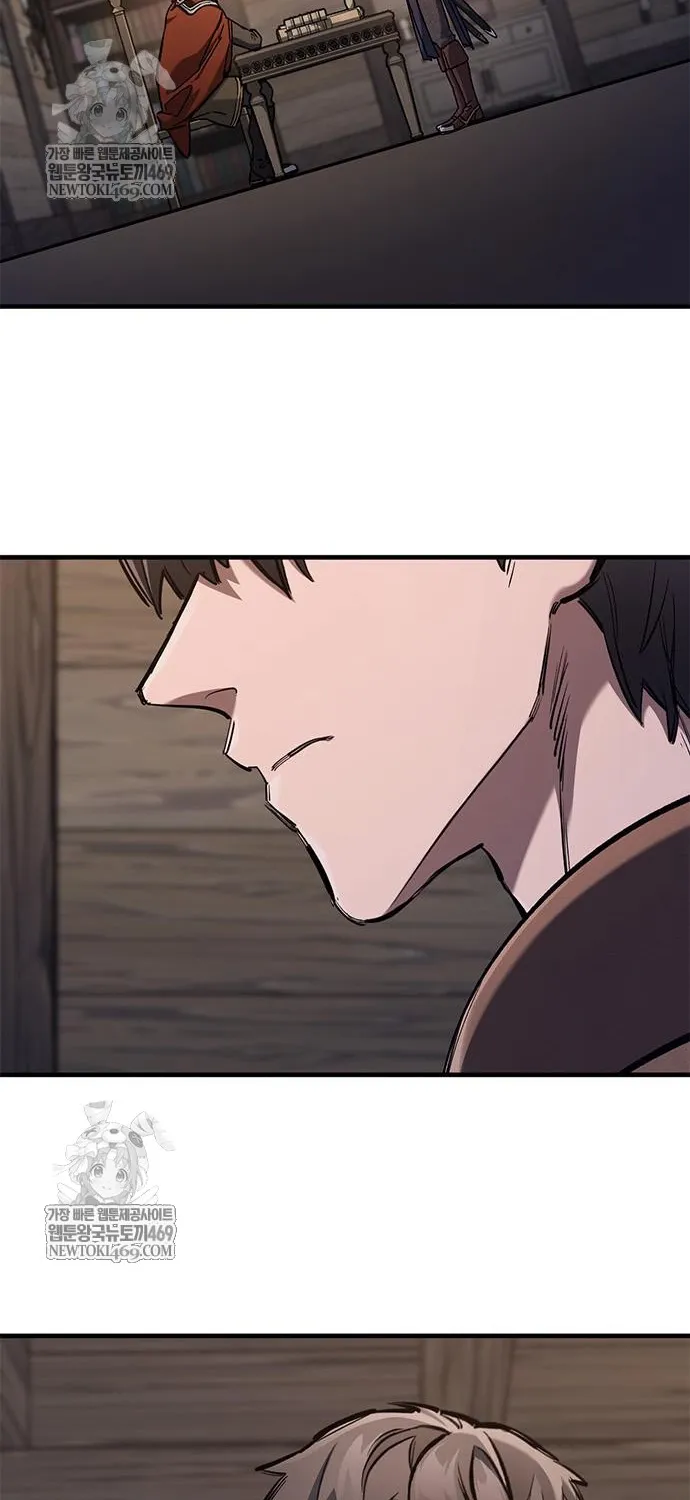 Hiệp Sĩ Sống Vì Ngày Hôm Nay Chap 103 - Next Chap 104