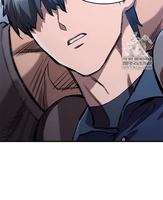 Hiệp Sĩ Sống Vì Ngày Hôm Nay Chap 103 - Next Chap 104