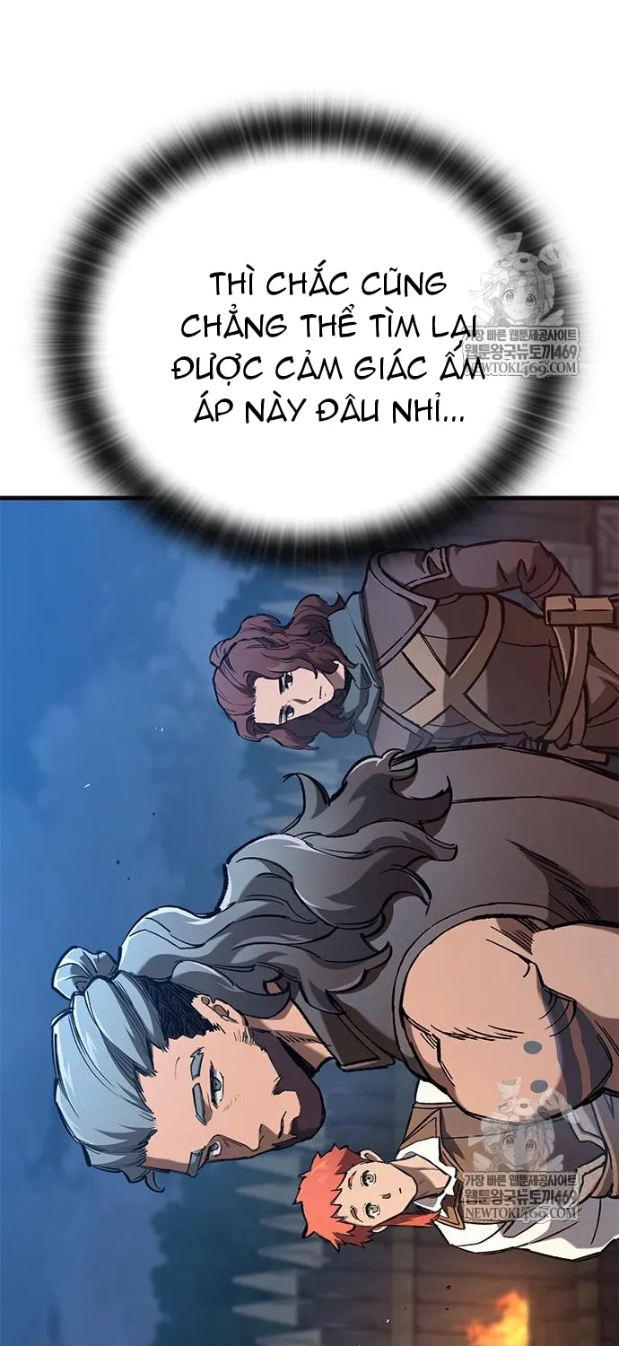 Hiệp Sĩ Sống Vì Ngày Hôm Nay Chap 103 - Next Chap 104