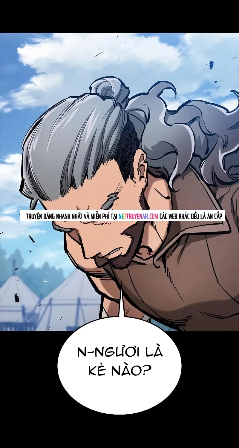 Hiệp Sĩ Sống Vì Ngày Hôm Nay Chap 104 - Next Chap 105