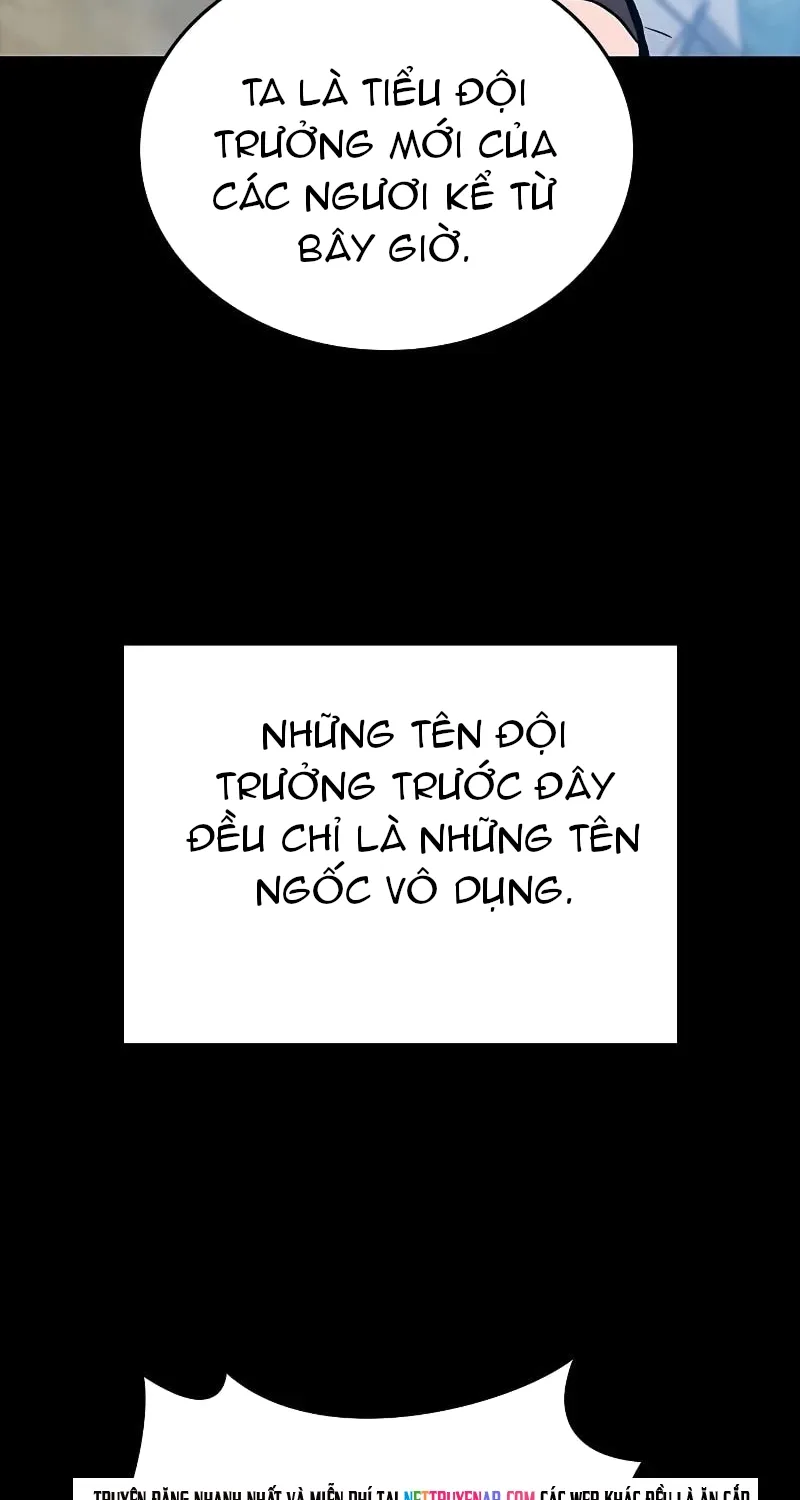 Hiệp Sĩ Sống Vì Ngày Hôm Nay Chap 104 - Next Chap 105