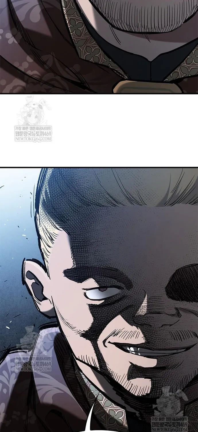 Hiệp Sĩ Sống Vì Ngày Hôm Nay Chap 106 - Next Chap 107