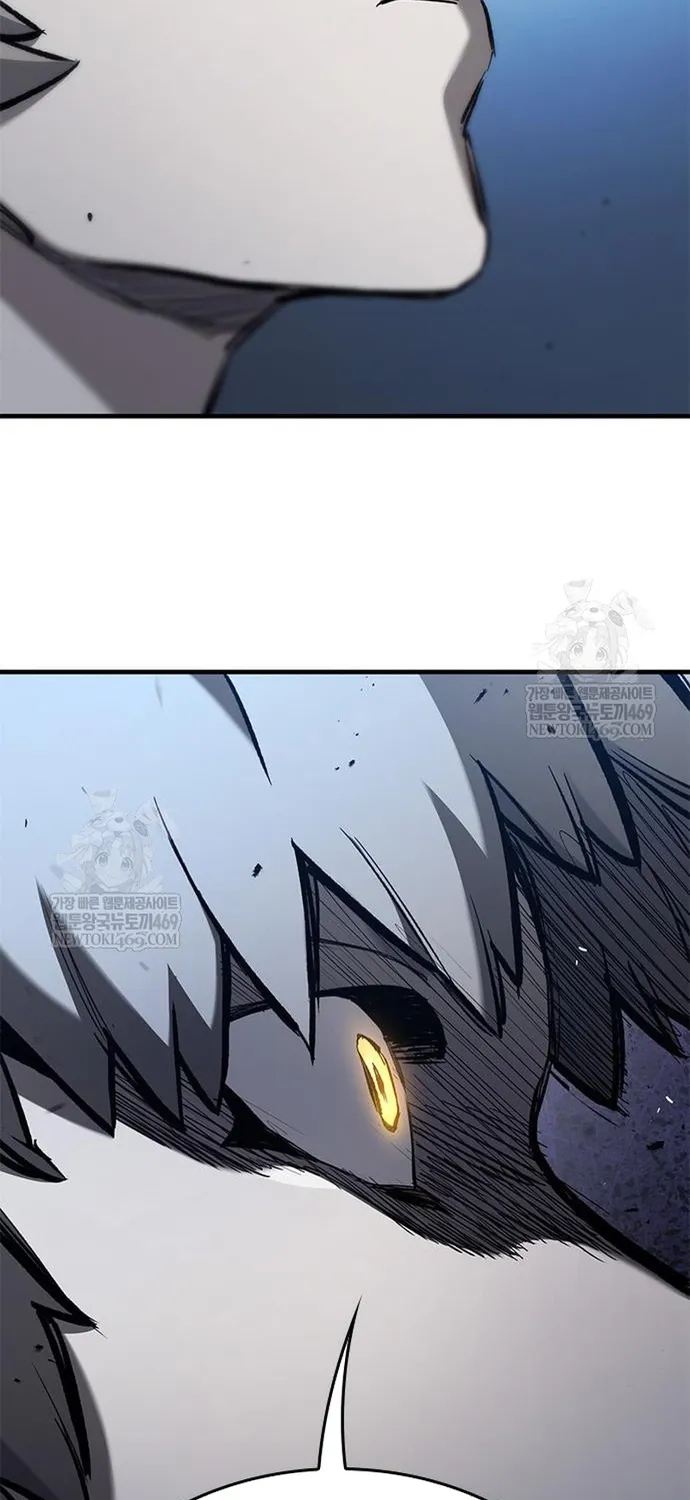 Hiệp Sĩ Sống Vì Ngày Hôm Nay Chap 106 - Next Chap 107