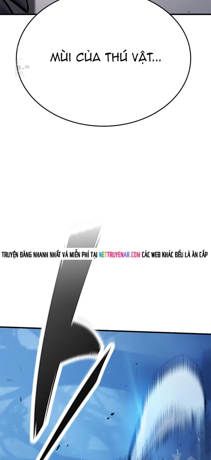 Hiệp Sĩ Sống Vì Ngày Hôm Nay Chap 106 - Next Chap 107