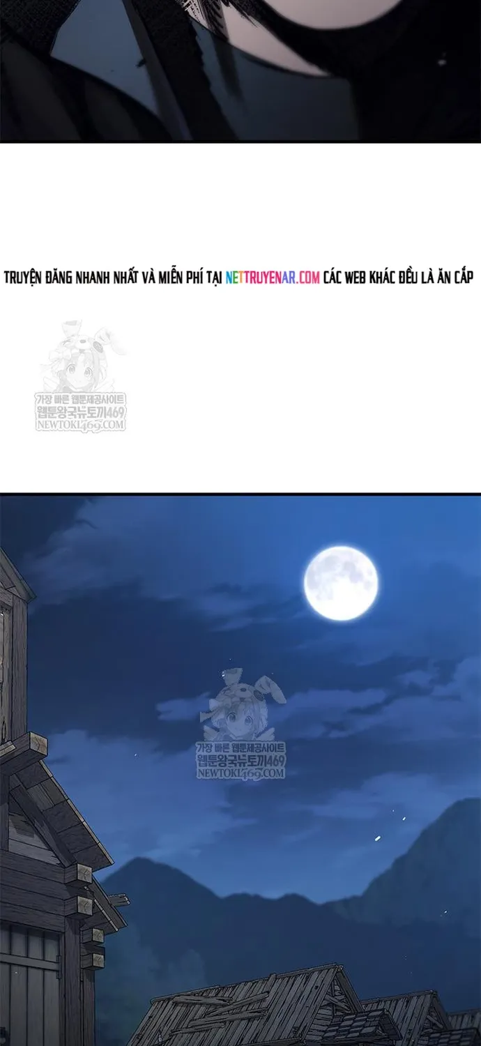 Hiệp Sĩ Sống Vì Ngày Hôm Nay Chap 106 - Next Chap 107