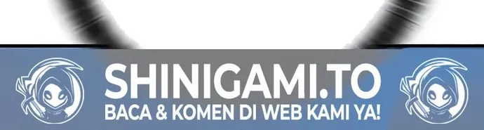 Hiệp Sĩ Sống Vì Ngày Hôm Nay Chap 107 - Next Chap 108