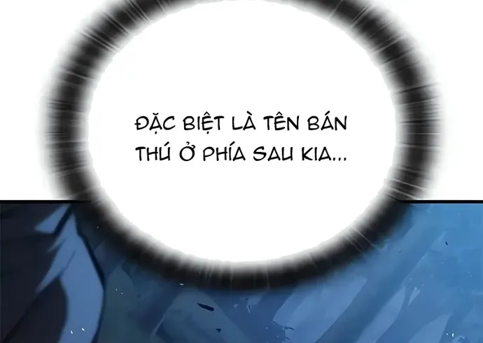 Hiệp Sĩ Sống Vì Ngày Hôm Nay Chap 107 - Next Chap 108