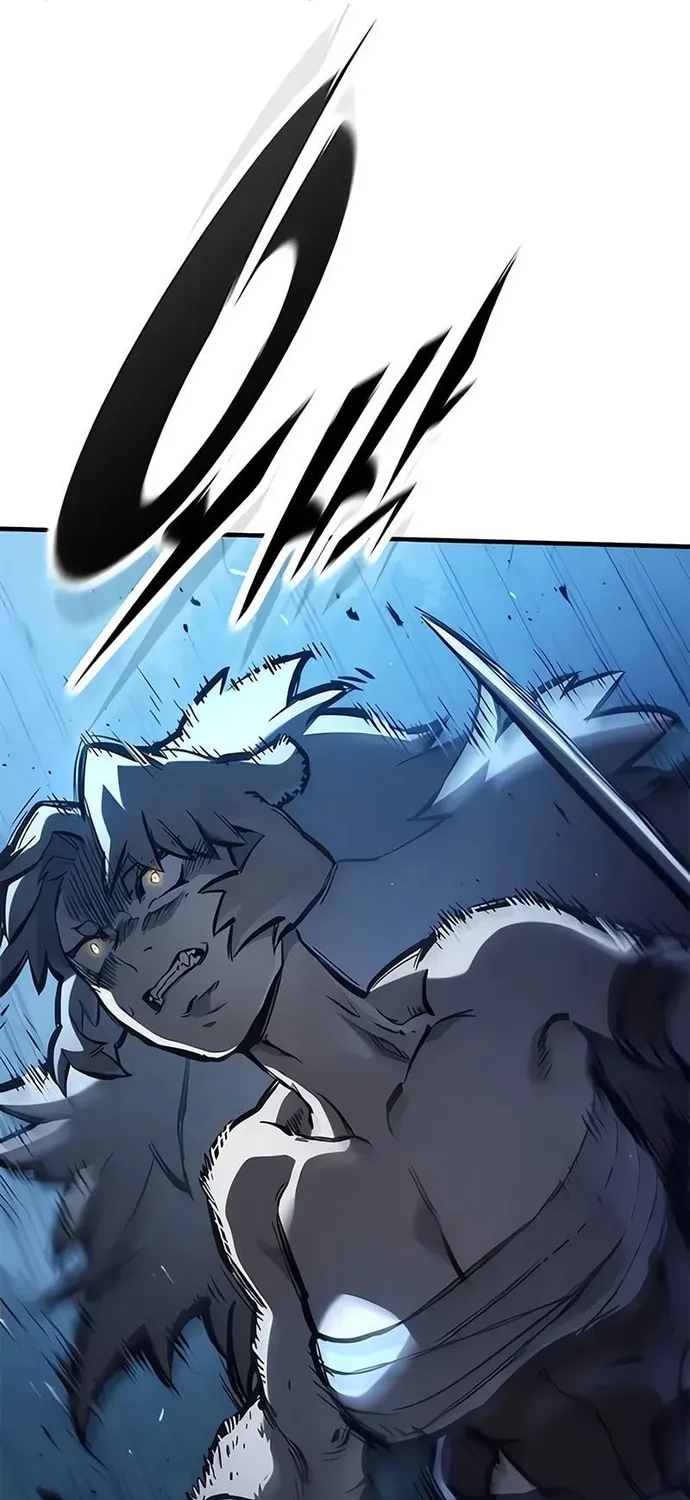 Hiệp Sĩ Sống Vì Ngày Hôm Nay Chap 107 - Next Chap 108