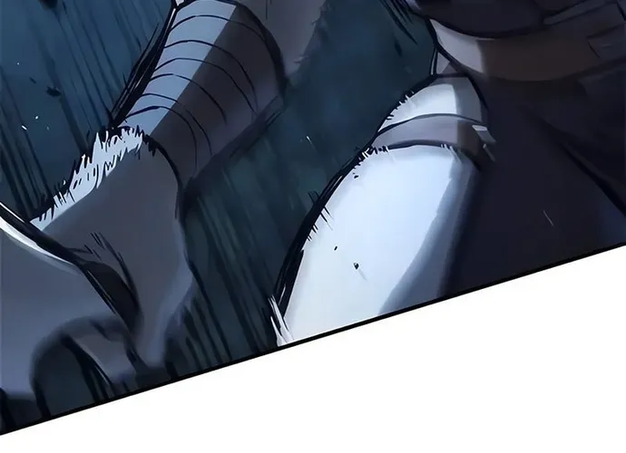 Hiệp Sĩ Sống Vì Ngày Hôm Nay Chap 107 - Next Chap 108