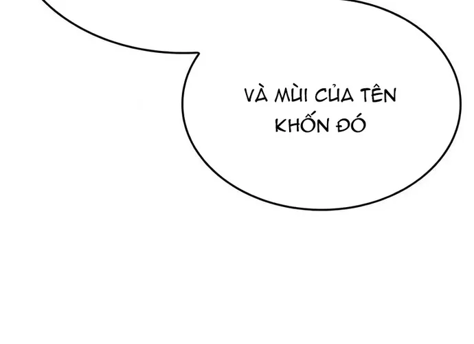 Hiệp Sĩ Sống Vì Ngày Hôm Nay Chap 107 - Next Chap 108