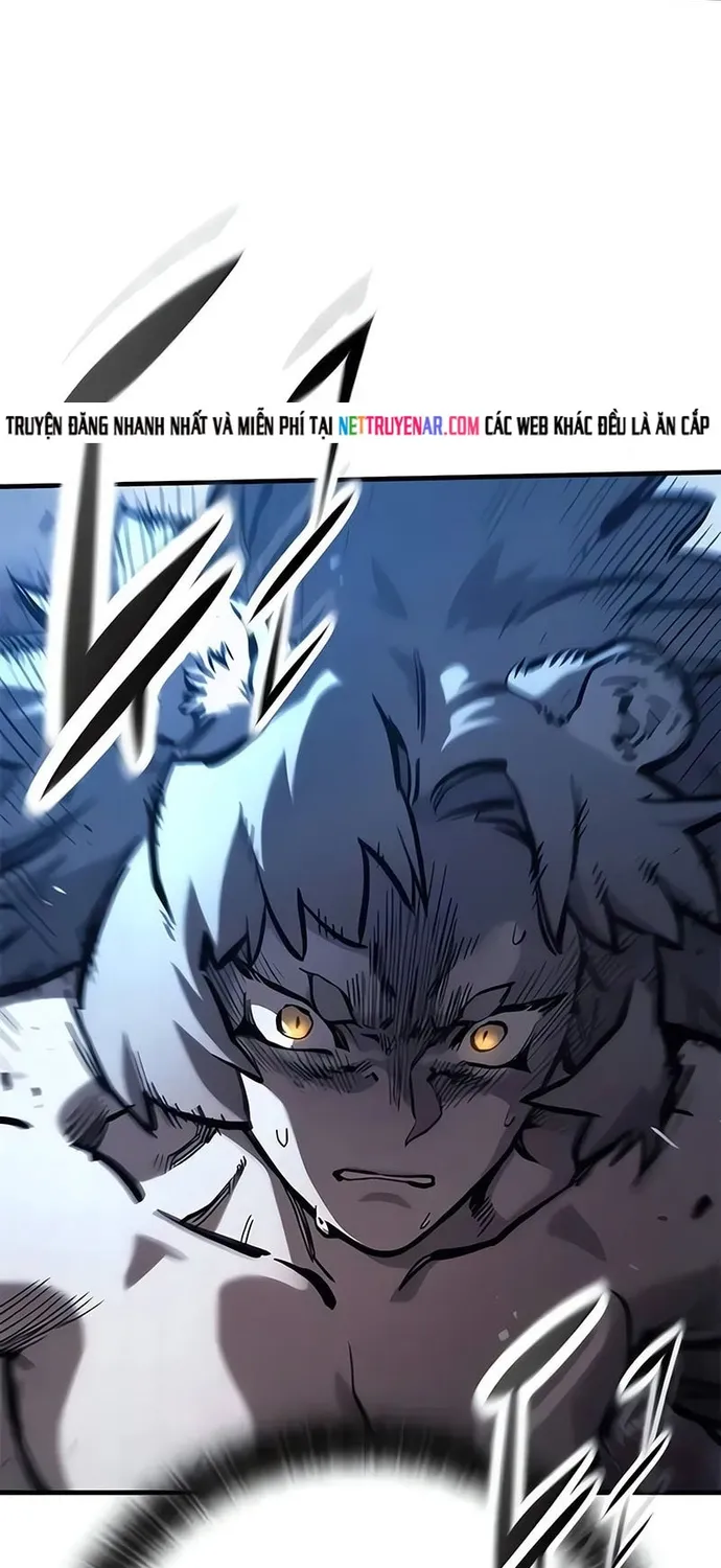 Hiệp Sĩ Sống Vì Ngày Hôm Nay Chap 107 - Next Chap 108