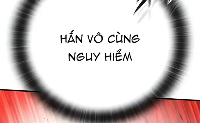 Hiệp Sĩ Sống Vì Ngày Hôm Nay Chap 107 - Next Chap 108