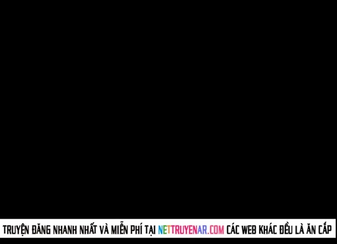 Hiệp Sĩ Sống Vì Ngày Hôm Nay Chap 107 - Next Chap 108