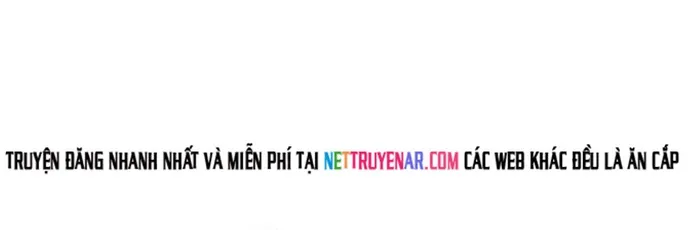 Hiệp Sĩ Sống Vì Ngày Hôm Nay Chap 107 - Next Chap 108