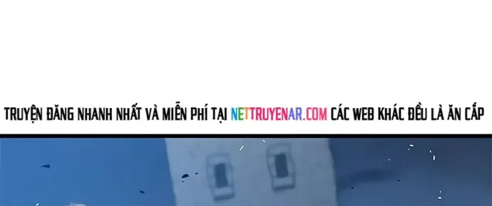 Hiệp Sĩ Sống Vì Ngày Hôm Nay Chap 107 - Next Chap 108