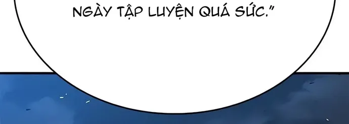 Hiệp Sĩ Sống Vì Ngày Hôm Nay Chap 107 - Next Chap 108