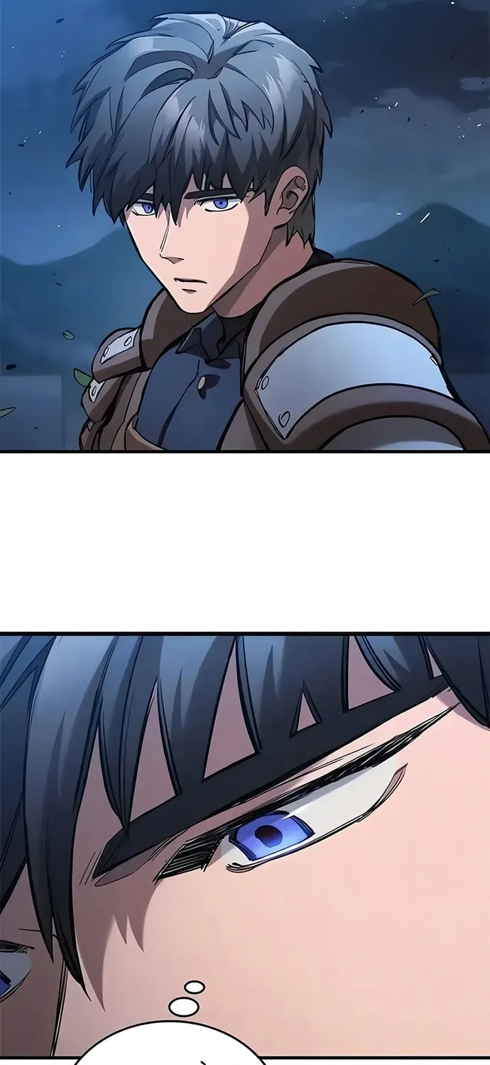 Hiệp Sĩ Sống Vì Ngày Hôm Nay Chap 107 - Next Chap 108