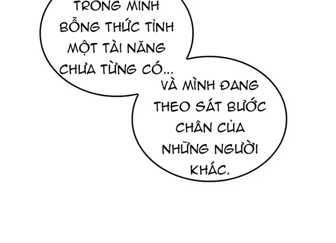 Hiệp Sĩ Sống Vì Ngày Hôm Nay Chap 107 - Next Chap 108