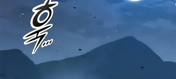 Hiệp Sĩ Sống Vì Ngày Hôm Nay Chap 107 - Next Chap 108