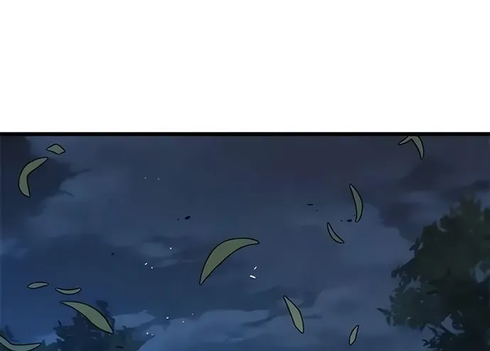 Hiệp Sĩ Sống Vì Ngày Hôm Nay Chap 107 - Next Chap 108