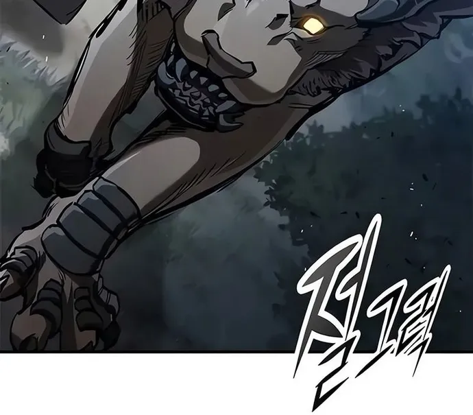 Hiệp Sĩ Sống Vì Ngày Hôm Nay Chap 107 - Next Chap 108