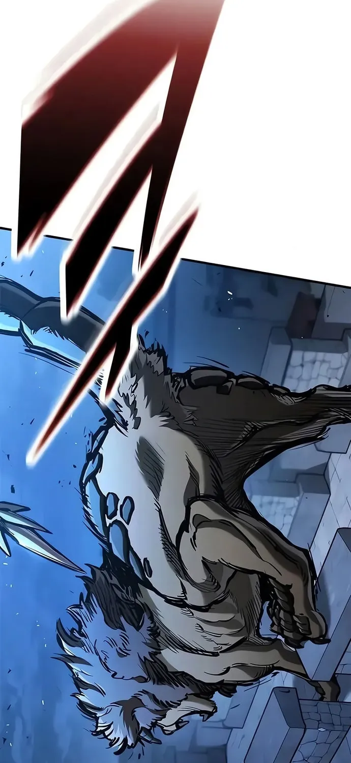 Hiệp Sĩ Sống Vì Ngày Hôm Nay Chap 107 - Next Chap 108
