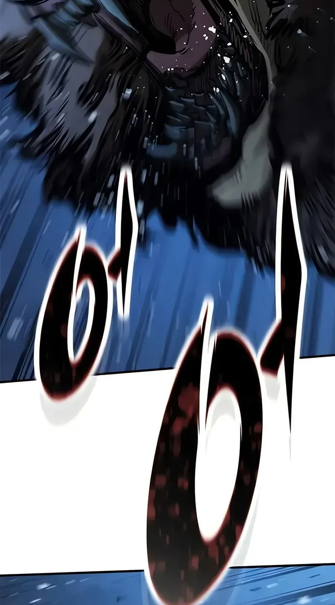 Hiệp Sĩ Sống Vì Ngày Hôm Nay Chap 107 - Next Chap 108