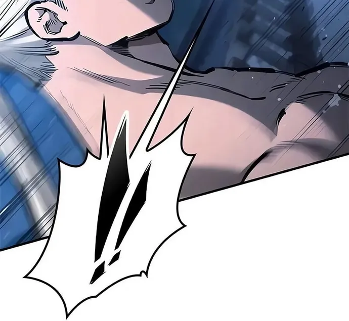 Hiệp Sĩ Sống Vì Ngày Hôm Nay Chap 107 - Next Chap 108