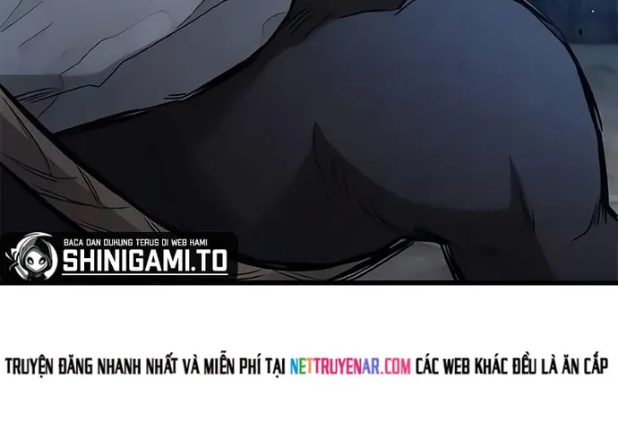 Hiệp Sĩ Sống Vì Ngày Hôm Nay Chap 107 - Next Chap 108
