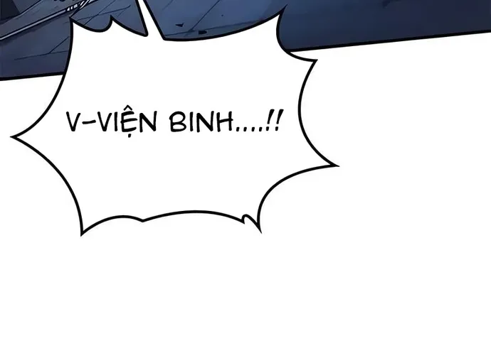 Hiệp Sĩ Sống Vì Ngày Hôm Nay Chap 107 - Next Chap 108