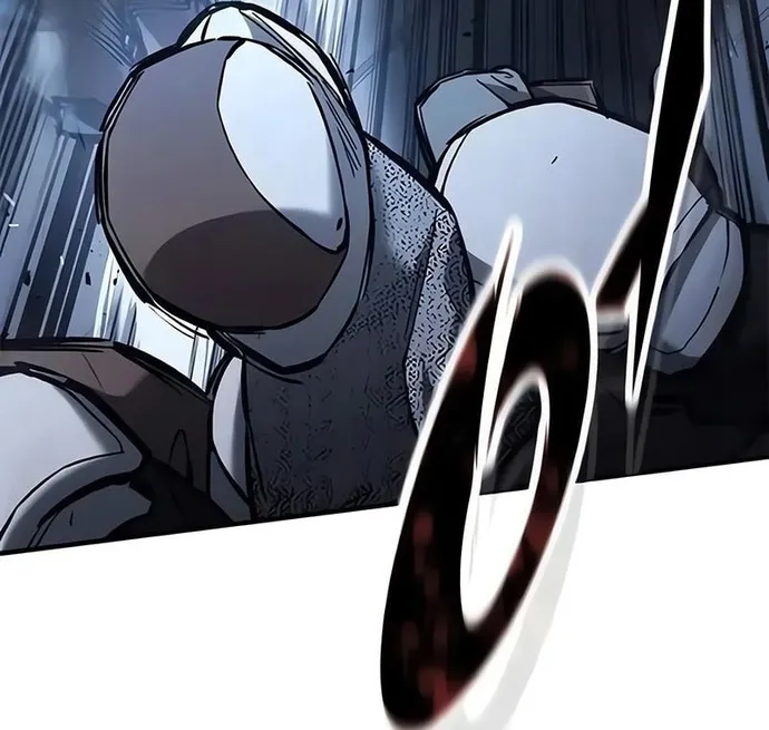 Hiệp Sĩ Sống Vì Ngày Hôm Nay Chap 107 - Next Chap 108