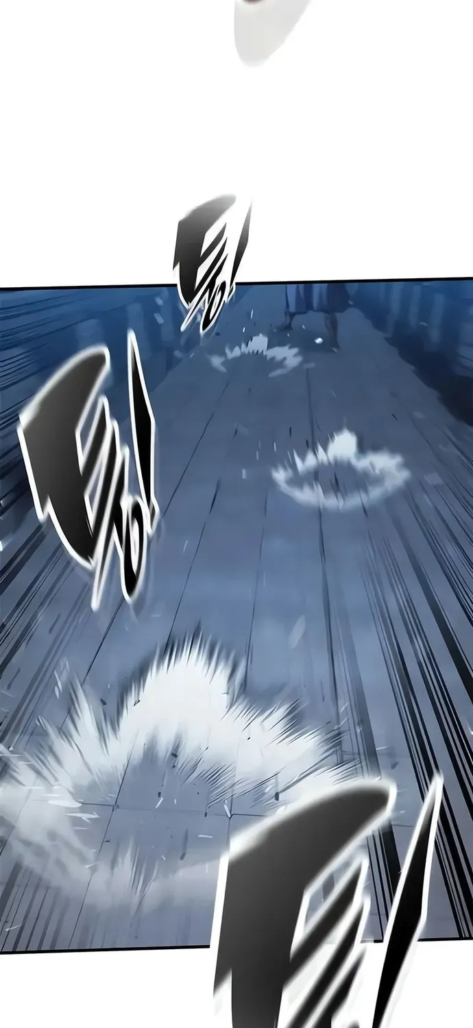Hiệp Sĩ Sống Vì Ngày Hôm Nay Chap 107 - Next Chap 108