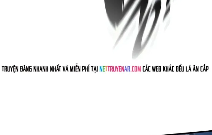 Hiệp Sĩ Sống Vì Ngày Hôm Nay Chap 107 - Next Chap 108