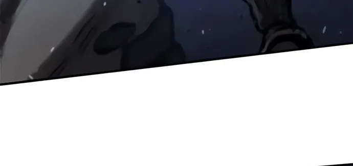 Hiệp Sĩ Sống Vì Ngày Hôm Nay Chap 107 - Next Chap 108